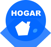 Presupuesto de Vidrieria