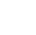 Enmarcado de Cuadros