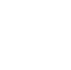 Instalacion de Sistemas Pivot