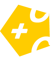 Instalacion de Ventanas